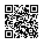 XC6501C12AGR-G QRCode