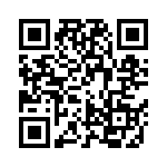 XC6501C13B0R-G QRCode