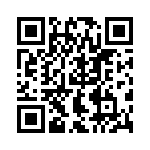 XC6501C1417R-G QRCode