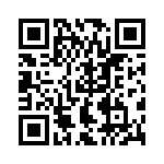 XC6501C151NR-G QRCode