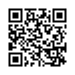 XC6501C15B0R-G QRCode