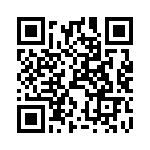 XC6501C161MR-G QRCode