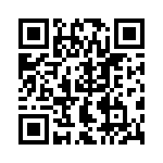 XC6501C1817R-G QRCode