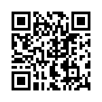 XC6501C181GR-G QRCode