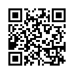 XC6501C18AGR-G QRCode