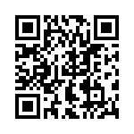 XC6501C19AMR-G QRCode