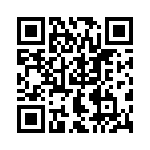 XC6501C201NR-G QRCode