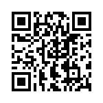 XC6501C20A7R-G QRCode