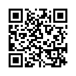 XC6501C2117R-G QRCode