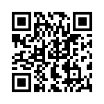 XC6501C211NR-G QRCode