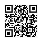 XC6501C21AMR-G QRCode