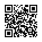 XC6501C21ANR-G QRCode