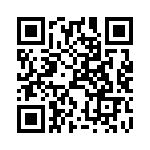 XC6501C221NR-G QRCode