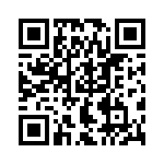 XC6501C2220R-G QRCode