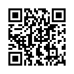 XC6501C22ANR-G QRCode