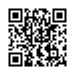 XC6501C2317R-G QRCode