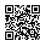 XC6501C231GR-G QRCode