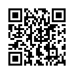 XC6501C23AGR-G QRCode