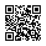 XC6501C2420R-G QRCode