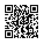 XC6501C271GR-G QRCode