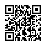 XC6501C281MR-G QRCode