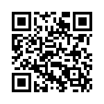 XC6501C2820R-G QRCode