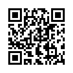 XC6501C28A7R-G QRCode