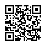 XC6501C28B0R-G QRCode