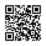 XC6501C30AGR-G QRCode