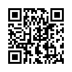 XC6501C3120R-G QRCode