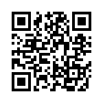 XC6501C31AGR-G QRCode