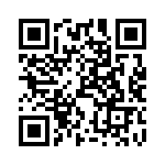 XC6501C31ANR-G QRCode