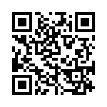 XC6501C3217R-G QRCode