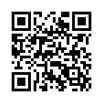 XC6501C32AMR-G QRCode