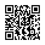 XC6501C33A7R-G QRCode