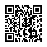 XC6501C33ANR-G QRCode