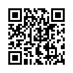 XC6501C341NR-G QRCode