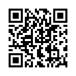 XC6501C34AGR-G QRCode