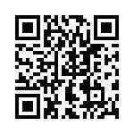 XC6501C34AMR-G QRCode