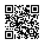 XC6501C3520R-G QRCode