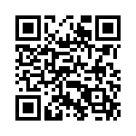 XC6501C35AMR-G QRCode