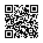 XC6501C361GR-G QRCode