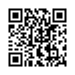 XC6501C37ANR-G QRCode