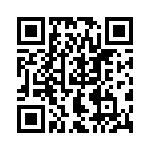 XC6501C37B0R-G QRCode