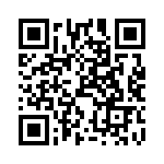 XC6501C381GR-G QRCode