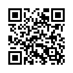 XC6501C381MR-G QRCode