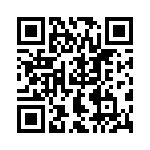 XC6501C381NR-G QRCode