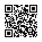 XC6501C3917R-G QRCode