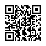 XC6501C39AGR-G QRCode