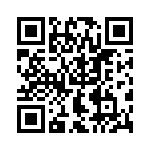 XC6501C4017R-G QRCode